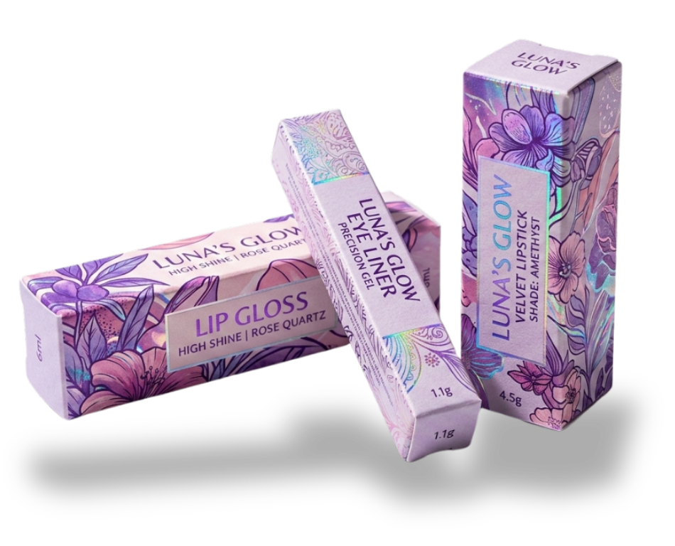 Branded Packaging Canada Solutions